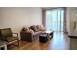 Apartament inchiriat 2 camere cluj napoca gheorgheni 932437 poza 1